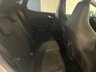 USED 2023 23 FORD FIESTA 1.5T EcoBoost ST-3 Hatchback 5dr Petrol Manual Euro 6 (s/s) (200 ps) FULL FORD SERVICE HISTORY