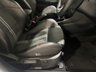 USED 2023 23 FORD FIESTA 1.5T EcoBoost ST-3 Hatchback 5dr Petrol Manual Euro 6 (s/s) (200 ps) FULL FORD SERVICE HISTORY