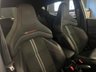USED 2023 23 FORD FIESTA 1.5T EcoBoost ST-3 Hatchback 5dr Petrol Manual Euro 6 (s/s) (200 ps) FULL FORD SERVICE HISTORY