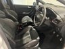 USED 2023 23 FORD FIESTA 1.5T EcoBoost ST-3 Hatchback 5dr Petrol Manual Euro 6 (s/s) (200 ps) FULL FORD SERVICE HISTORY