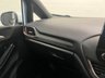USED 2023 23 FORD FIESTA 1.5T EcoBoost ST-3 Hatchback 5dr Petrol Manual Euro 6 (s/s) (200 ps) FULL FORD SERVICE HISTORY