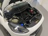 USED 2023 23 FORD FIESTA 1.5T EcoBoost ST-3 Hatchback 5dr Petrol Manual Euro 6 (s/s) (200 ps) FULL FORD SERVICE HISTORY
