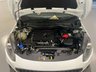 USED 2023 23 FORD FIESTA 1.5T EcoBoost ST-3 Hatchback 5dr Petrol Manual Euro 6 (s/s) (200 ps) FULL FORD SERVICE HISTORY