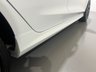 USED 2023 23 FORD FIESTA 1.5T EcoBoost ST-3 Hatchback 5dr Petrol Manual Euro 6 (s/s) (200 ps) FULL FORD SERVICE HISTORY