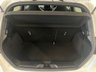 USED 2023 23 FORD FIESTA 1.5T EcoBoost ST-3 Hatchback 5dr Petrol Manual Euro 6 (s/s) (200 ps) FULL FORD SERVICE HISTORY