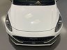 USED 2023 23 FORD FIESTA 1.5T EcoBoost ST-3 Hatchback 5dr Petrol Manual Euro 6 (s/s) (200 ps) FULL FORD SERVICE HISTORY