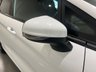 USED 2023 23 FORD FIESTA 1.5T EcoBoost ST-3 Hatchback 5dr Petrol Manual Euro 6 (s/s) (200 ps) FULL FORD SERVICE HISTORY