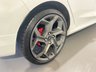 USED 2023 23 FORD FIESTA 1.5T EcoBoost ST-3 Hatchback 5dr Petrol Manual Euro 6 (s/s) (200 ps) FULL FORD SERVICE HISTORY