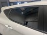 USED 2023 23 FORD FIESTA 1.5T EcoBoost ST-3 Hatchback 5dr Petrol Manual Euro 6 (s/s) (200 ps) FULL FORD SERVICE HISTORY