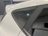 USED 2023 23 FORD FIESTA 1.5T EcoBoost ST-3 Hatchback 5dr Petrol Manual Euro 6 (s/s) (200 ps) FULL FORD SERVICE HISTORY