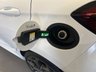 USED 2023 23 FORD FIESTA 1.5T EcoBoost ST-3 Hatchback 5dr Petrol Manual Euro 6 (s/s) (200 ps) FULL FORD SERVICE HISTORY