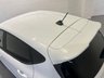 USED 2023 23 FORD FIESTA 1.5T EcoBoost ST-3 Hatchback 5dr Petrol Manual Euro 6 (s/s) (200 ps) FULL FORD SERVICE HISTORY
