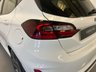 USED 2023 23 FORD FIESTA 1.5T EcoBoost ST-3 Hatchback 5dr Petrol Manual Euro 6 (s/s) (200 ps) FULL FORD SERVICE HISTORY