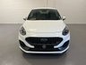 USED 2023 23 FORD FIESTA 1.5T EcoBoost ST-3 Hatchback 5dr Petrol Manual Euro 6 (s/s) (200 ps) FULL FORD SERVICE HISTORY