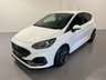 USED 2023 23 FORD FIESTA 1.5T EcoBoost ST-3 Hatchback 5dr Petrol Manual Euro 6 (s/s) (200 ps) FULL FORD SERVICE HISTORY