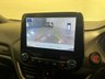 USED 2023 23 FORD FIESTA 1.5T EcoBoost ST-3 Hatchback 5dr Petrol Manual Euro 6 (s/s) (200 ps) FULL FORD SERVICE HISTORY