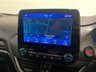 USED 2023 23 FORD FIESTA 1.5T EcoBoost ST-3 Hatchback 5dr Petrol Manual Euro 6 (s/s) (200 ps) FULL FORD SERVICE HISTORY