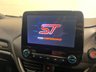USED 2023 23 FORD FIESTA 1.5T EcoBoost ST-3 Hatchback 5dr Petrol Manual Euro 6 (s/s) (200 ps) FULL FORD SERVICE HISTORY