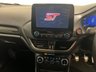 USED 2023 23 FORD FIESTA 1.5T EcoBoost ST-3 Hatchback 5dr Petrol Manual Euro 6 (s/s) (200 ps) FULL FORD SERVICE HISTORY