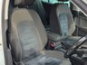 USED 2013 VOLKSWAGEN GOLF 2.0 TDI BlueMotion Tech GT Hatchback 5dr Diesel Manual Euro 5 (s/s) (150 ps) - SAT NAV + PARK ASSIST