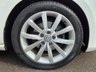 USED 2013 VOLKSWAGEN GOLF 2.0 TDI BlueMotion Tech GT Hatchback 5dr Diesel Manual Euro 5 (s/s) (150 ps) - SAT NAV + PARK ASSIST