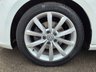 USED 2013 VOLKSWAGEN GOLF 2.0 TDI BlueMotion Tech GT Hatchback 5dr Diesel Manual Euro 5 (s/s) (150 ps) - SAT NAV + PARK ASSIST