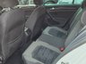 USED 2013 VOLKSWAGEN GOLF 2.0 TDI BlueMotion Tech GT Hatchback 5dr Diesel Manual Euro 5 (s/s) (150 ps) - SAT NAV + PARK ASSIST