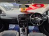 USED 2013 VOLKSWAGEN GOLF 2.0 TDI BlueMotion Tech GT Hatchback 5dr Diesel Manual Euro 5 (s/s) (150 ps) - SAT NAV + PARK ASSIST