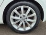 USED 2013 VOLKSWAGEN GOLF 2.0 TDI BlueMotion Tech GT Hatchback 5dr Diesel Manual Euro 5 (s/s) (150 ps) - SAT NAV + PARK ASSIST