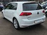 USED 2013 VOLKSWAGEN GOLF 2.0 TDI BlueMotion Tech GT Hatchback 5dr Diesel Manual Euro 5 (s/s) (150 ps) - SAT NAV + PARK ASSIST