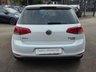 USED 2013 VOLKSWAGEN GOLF 2.0 TDI BlueMotion Tech GT Hatchback 5dr Diesel Manual Euro 5 (s/s) (150 ps) - SAT NAV + PARK ASSIST