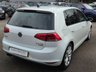 USED 2013 VOLKSWAGEN GOLF 2.0 TDI BlueMotion Tech GT Hatchback 5dr Diesel Manual Euro 5 (s/s) (150 ps) - SAT NAV + PARK ASSIST