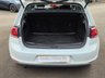 USED 2013 VOLKSWAGEN GOLF 2.0 TDI BlueMotion Tech GT Hatchback 5dr Diesel Manual Euro 5 (s/s) (150 ps) - SAT NAV + PARK ASSIST
