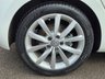 USED 2013 VOLKSWAGEN GOLF 2.0 TDI BlueMotion Tech GT Hatchback 5dr Diesel Manual Euro 5 (s/s) (150 ps) - SAT NAV + PARK ASSIST