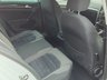 USED 2013 VOLKSWAGEN GOLF 2.0 TDI BlueMotion Tech GT Hatchback 5dr Diesel Manual Euro 5 (s/s) (150 ps) - SAT NAV + PARK ASSIST