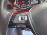 USED 2013 VOLKSWAGEN GOLF 2.0 TDI BlueMotion Tech GT Hatchback 5dr Diesel Manual Euro 5 (s/s) (150 ps) - SAT NAV + PARK ASSIST