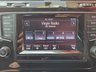 USED 2013 VOLKSWAGEN GOLF 2.0 TDI BlueMotion Tech GT Hatchback 5dr Diesel Manual Euro 5 (s/s) (150 ps) - SAT NAV + PARK ASSIST
