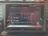 USED 2013 VOLKSWAGEN GOLF 2.0 TDI BlueMotion Tech GT Hatchback 5dr Diesel Manual Euro 5 (s/s) (150 ps) - SAT NAV + PARK ASSIST