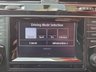 USED 2013 VOLKSWAGEN GOLF 2.0 TDI BlueMotion Tech GT Hatchback 5dr Diesel Manual Euro 5 (s/s) (150 ps) - SAT NAV + PARK ASSIST