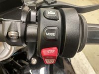 USED 2021 71 BMW R 1250 RS SE   