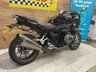 USED 2021 71 BMW R 1250 RS SE   
