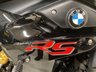USED 2021 71 BMW R 1250 RS SE   
