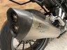 USED 2021 71 BMW R 1250 RS SE   