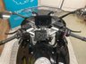 USED 2021 71 BMW R 1250 RS SE   
