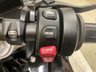 USED 2021 71 BMW R 1250 RS SE   