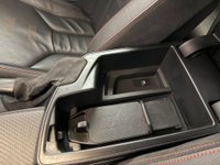 USED 2019 69 BMW M2 Competition DCT | Both Packs | 4 Pin Crank Hub  Both Packs | 4 Pin Crank hub