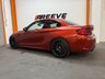 USED 2019 69 BMW M2 Competition DCT | Both Packs | 4 Pin Crank Hub  Both Packs | 4 Pin Crank hub