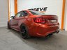 USED 2019 69 BMW M2 Competition DCT | Both Packs | 4 Pin Crank Hub  Both Packs | 4 Pin Crank hub