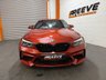 USED 2019 69 BMW M2 Competition DCT | Both Packs | 4 Pin Crank Hub  Both Packs | 4 Pin Crank hub