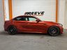 USED 2019 69 BMW M2 Competition DCT | Both Packs | 4 Pin Crank Hub  Both Packs | 4 Pin Crank hub